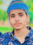 Asif khan💯🫶, 19 лет, Jaipur