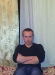 Валентин, 35 лет, Екатеринбург