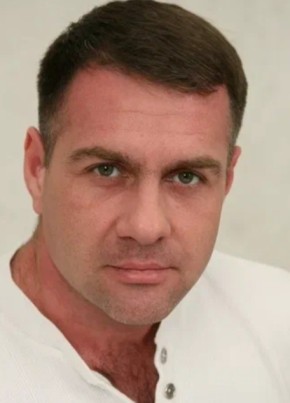 Сергей, 54, Россия, Нурлат