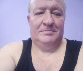 marko, 48, Kalush