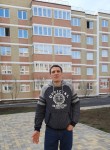 Андрей, 38 лет, Ростов-на-Дону
