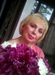 Наталья, 45 лет, Маріуполь