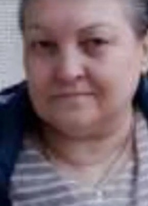 Женщина из Лермонтова 62 года