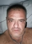 Alex - Барнаул