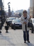 Светлана, 56 лет, Владивосток