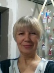 Ольга, 57 лет, Серов