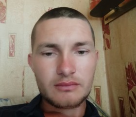 Микола Мисько, 33 года, Рівне