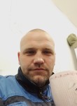 Vadіm Olіferchuk, 33  , Gluecksburg