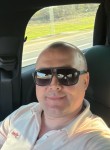 Evgeniy, 46, Samoylovka