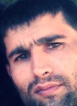 Rakhmat, 42, Moscow