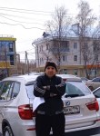 Рашид, 46 лет, Волчанск