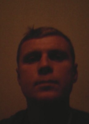 Vitaliy, 48, Russia, Saint Petersburg