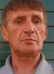 Виктор, 62 года, Зеленогорск (Красноярский край)