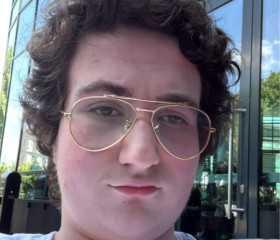 Ilanchik, 25, Moscow