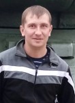 Дмитрий - Набережные Челны