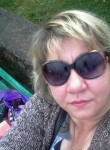 Татьяна, 46 лет, Калининград