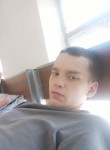 Игорь, 24 года, Челябинск