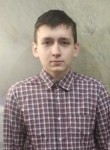 Павел, 23 года, Горад Мінск