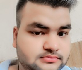 Rahis kumar, 21 год, Kathmandu