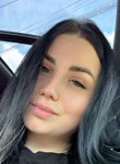 Анна - Ковров