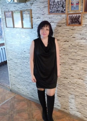 Любовь