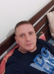 Константин, 47 лет, Вязьма