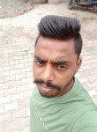Nareshkumar Nare, 28 лет, Ludhiana