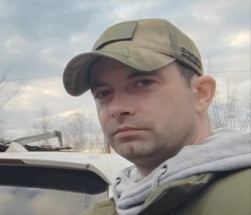 михаил стасов, 38 лет, Валуйки