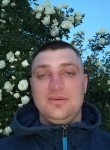 Антон, 26 лет, Брянск