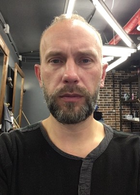 Дмитрий, 44, Россия, Санкт-Петербург