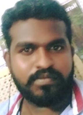 Karthik, 32, India, Paramagudi