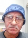 BALWANT KAPOOR, 55  , Kekri