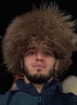 Asxab - Промышленная