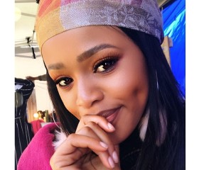 margaret  asabea, 41, Akim Oda