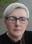 Светлана - Томск
