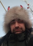 Станислав, 32, Омск, ищу: Девушку  от 22  до 31 