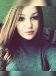 Татьяна, 27 лет, Ростов-на-Дону