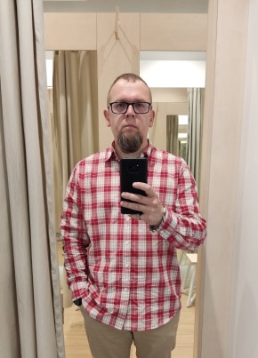 Aleksey, 49, Russia, Korolev