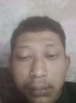 Zaki, 18 лет, Kabupaten Lumajang