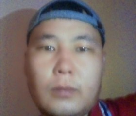 Арсен, 33 года, Алматы