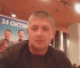 Анатолий, 54 года, Краснодар