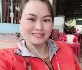 Thu Haf, 38 лет, Thành phố Hồ Chí Minh