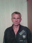sergei, 58 лет, Саранск