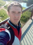 Artur, 31, Moscow