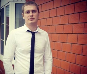Misha, 29 лет, Челябинск
