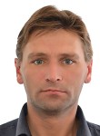 Андрей панков, 42 года, Нерюнгри