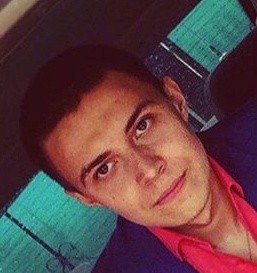 Артем, 26, Россия, Давлеканово