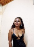 Armela, 25  , Antsiranana