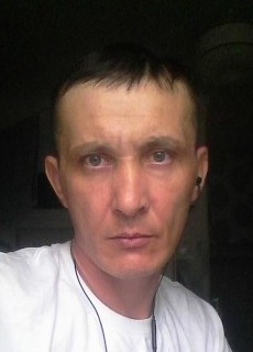 Алексий, 48, Россия, Химки