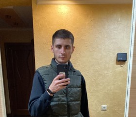 Александр, 27 лет, Ессентукская